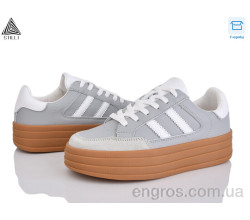 Кроссовки STILLI Group